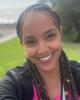 Cc is single in Vallejo, CA USA