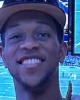 Johnathan is single in Hammond, IN USA