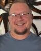 Mark is single in West Milford, NJ USA