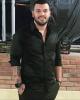 Kleber is single in Summerville, SC USA