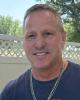 Ronnie is single in Eagle, ID USA