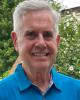 Rob is single in Arlington Heights, IL USA