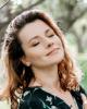 Marina is single in Portland, OR USA