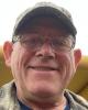 Russell is single in West Rupert, VT USA