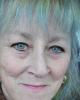 Bobbi is single in Copiague, NY USA