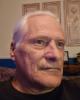 Randy is single in Lucedale, MS USA