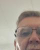Sonny is single in North Versailles, PA USA