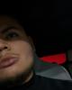 Adrian is single in Mar Vista, CA USA