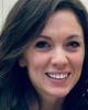 Karissa is single in Goshen, IN USA