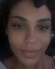 Serena is single in Killeen, TX USA