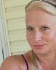 Jenna is single in Bainbridge Island, WA USA