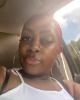 Kia is single in Suffolk, VA USA
