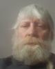Marlin is single in Richland, IA USA