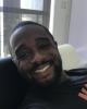 Chris is single in Santa Ana, CA USA