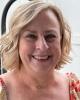 Dolores is single in Severna Park, MD USA
