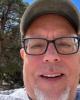 Hampton is single in Montgomery, AL USA