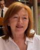Maureen is single in Pierrefonds, QC CAN