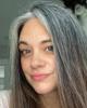 Abbie is single in Milton, FL USA