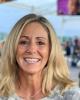 Laura is single in Centerville, GA USA