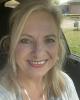 Tammyg is single in Ennis, TX USA