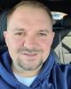 Broc is single in Fredonia, WI USA