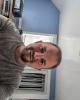 Broc is single in Fredonia, WI USA