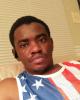 Jerome is single in Riverdale, MD USA