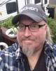 Tim is single in Grantsburg, WI USA