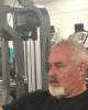 Delblas is single in Parsippany, NJ USA