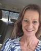 Teresagale is single in Zachary, LA USA