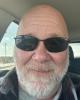 Turtle is single in Springfield, TN USA