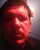 Alex is single in Foley, MO USA