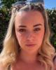 Abbie is single in Milton, FL USA