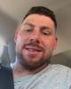 Jason is single in Cantley, QC CAN