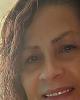 Chrysti is single in Wilmington, DE USA