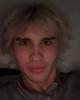 Marcus is single in San Carlos, CA USA