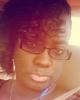 Shandolyn is single in Baton Rouge, LA USA