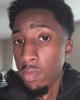 Sj is single in Port Wentworth, GA USA