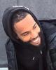 Shad is single in American Canyon (Solano co.), CA USA