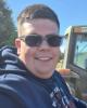 Olivier is single in Brownsburg-Chatham, QC CAN
