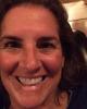 Julie is single in Gilford, NH USA