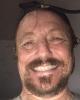 Jerry is single in Calabash, NC USA