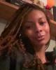 Lenai is single in Tobyhanna, PA USA