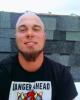 Devin is single in Cedar City, UT USA