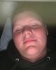 Matthew is single in La Center, WA USA