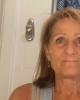 Heidi is single in Cranston, RI USA