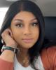 Nikki is single in Lebanon, PA USA