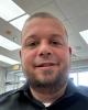 Naz is single in Berwyn, IL USA
