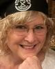 Joan is single in Albany, OR USA