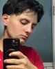 Omar is single in Tucson, AZ USA